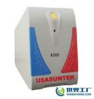 供應美國山特K500VA UPS不間斷電源（不帶穩(wěn)壓）——可靠電源保障方案