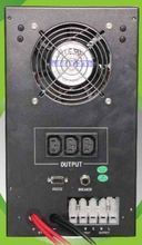 山特C3K與C3KS UPS電源 上海地區(qū)報(bào)價(jià)與銷售指南