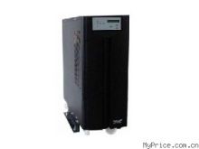 科華KRB3115 UPS電源產(chǎn)品總覽 從報(bào)價(jià)到技術(shù)支持的全面解析