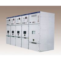 江蘇富來利電氣 引領配電開關控制設備發展