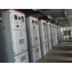 阿克蘇地區(qū)電控開關(guān)市場 價(jià)格解析與批發(fā)采購指南